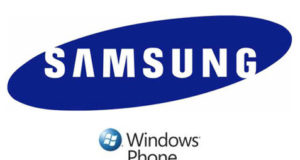 Samsung sur le point d'abandonner Windows Phone 7?