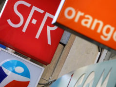 Licences 4G : comme prévu, Orange, SFR, Bouygues et Free sont candidats