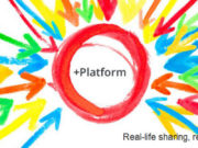 Google Plus : l’API disponible pour les développeurs Google Plus : l'API disponible pour les développeurs