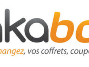 Takabox - Echanger ou revendre ses coffrets-cadeaux, coupons & deals est maintenant possible et facile