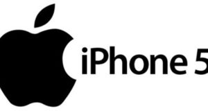 Un iPhone 4S fait son apparition chez AT&T