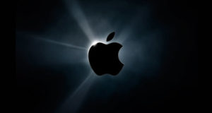 Une Keynote Apple le 5 octobre?