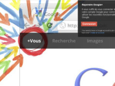 Google+ est ouvert à tous et pour de bon!