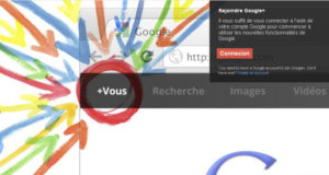 Google+ est ouvert à tous et pour de bon!