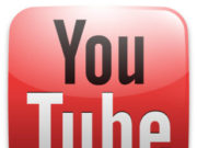 Youtube : Editeur de vidéos, convertion 3D et arrêt de la limite de 15 minutes!
