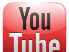 Youtube : Editeur de vidéos, convertion 3D et arrêt de la limite de 15 minutes!