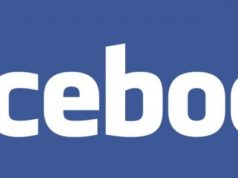 Logo Facebook