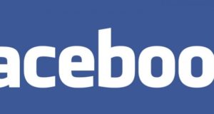 Logo Facebook