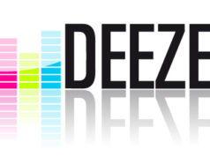 Deezer et Universal Music trouve enfin un accord