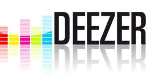 Deezer et Universal Music trouve enfin un accord