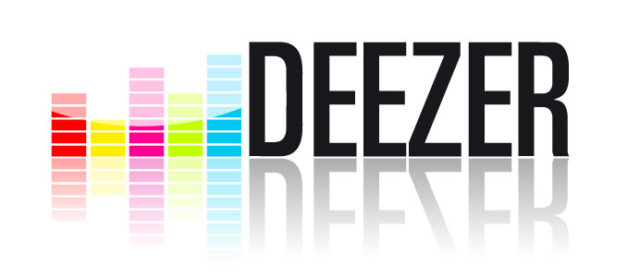 Deezer et Universal Music trouve enfin un accord