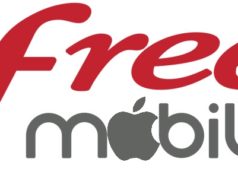 Free en négociation avec Apple pour proposer l'iPhone!