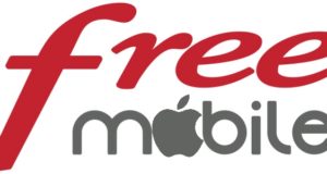 Free en négociation avec Apple pour proposer l'iPhone!