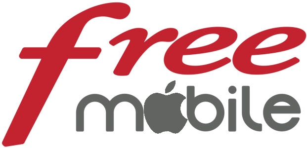Free en négociation avec Apple pour proposer l'iPhone!