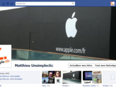Comment installer le nouveau profil Facebook "Timeline"
