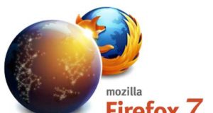 Firefox 7 est disponible