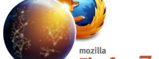 Firefox 7 est disponible