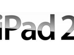 Apple aurait réduit sa production d'iPad 2 de 25%