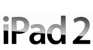 Apple aurait réduit sa production d'iPad 2 de 25%