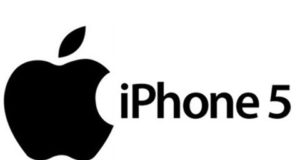 iPhone 5 - Disponible dès le 14 octobre dans plusieurs pays, dont la France