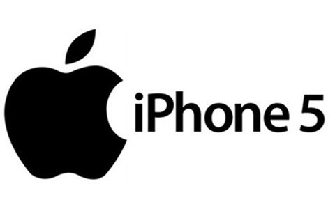 iPhone 5 - Disponible dès le 14 octobre dans plusieurs pays, dont la France