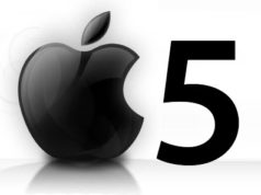 iPhone 5 - Une version 64Go semble bien exister