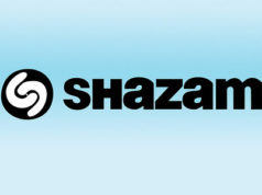 Shazam redevient gratuite sur iOS