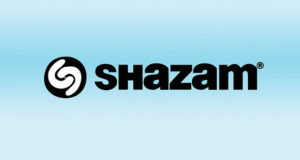 Shazam redevient gratuite sur iOS