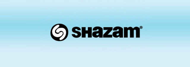 Shazam redevient gratuite sur iOS