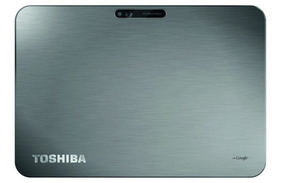 010911_Toshiba-AT200-dos