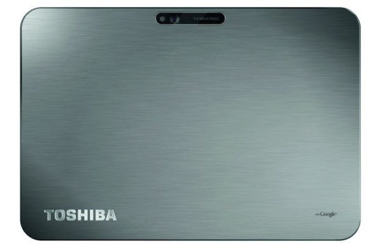 010911_Toshiba-AT200-dos