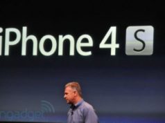 iPhone 4S - Retour sur le nouvel iPhone : caractéristiques, prix et disponibilité