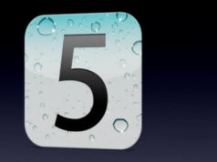 Installer l'iOS 5 GM sans compte développeur!