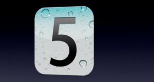 Installer l'iOS 5 GM sans compte développeur!