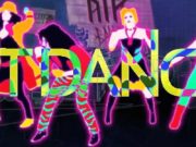 Just Dance 3 – Sortie demain, le 11 octobre, sur Wii et Xbox 360 et en novembre sur PS3 Just Dance 3 - Sortie demain, le 11 octobre, sur Wii et Xbox 360 et en novembre sur PS3