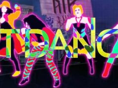 Just Dance 3 - Sortie demain, le 11 octobre, sur Wii et Xbox 360 et en novembre sur PS3