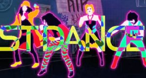 Just Dance 3 - Sortie demain, le 11 octobre, sur Wii et Xbox 360 et en novembre sur PS3