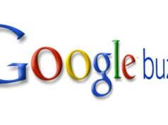 Google abandonne Google Buzz