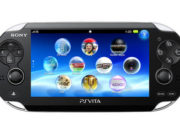 La Playstation Vita (PS Vita) sera disponible le 22 février 2012 La Playstation Vita (PS Vita) sera disponible le 22 février 2012
