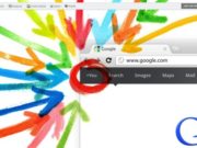 Google+ – L’utilisation des pseudonymes bientôt possible