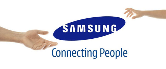 Samsung, n°1 mondial des ventes de smartphones devant Apple