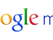 Google Maps API : des requêtes payantes