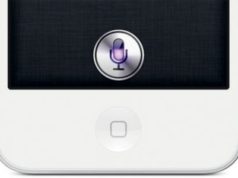 Respring de l'iPhone 4S sans jailbreak mais avec Siri