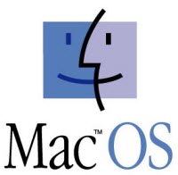 Mac OS