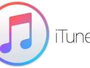 itunes