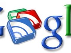 Google Reader : la nouvelle version est en ligne