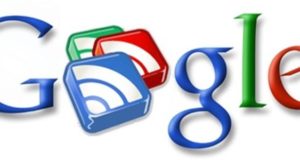 Google Reader : la nouvelle version est en ligne