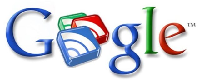 Google Reader : la nouvelle version est en ligne