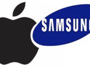Guerre des brevets : Samsung demande à voir le coeur de l'iPhone 4S