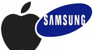 Guerre des brevets : Samsung demande à voir le coeur de l'iPhone 4S